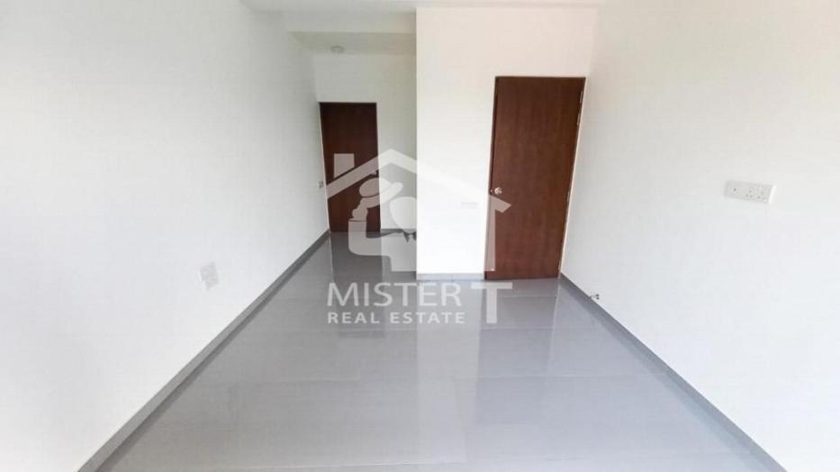 Apartment for Sale at Iconic Galaxy, Rajagiriya- image 2