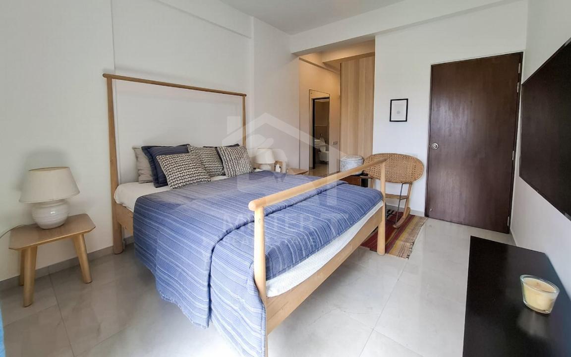 Apartment for Sale at Iconic Galaxy, Rajagiriya- image 2