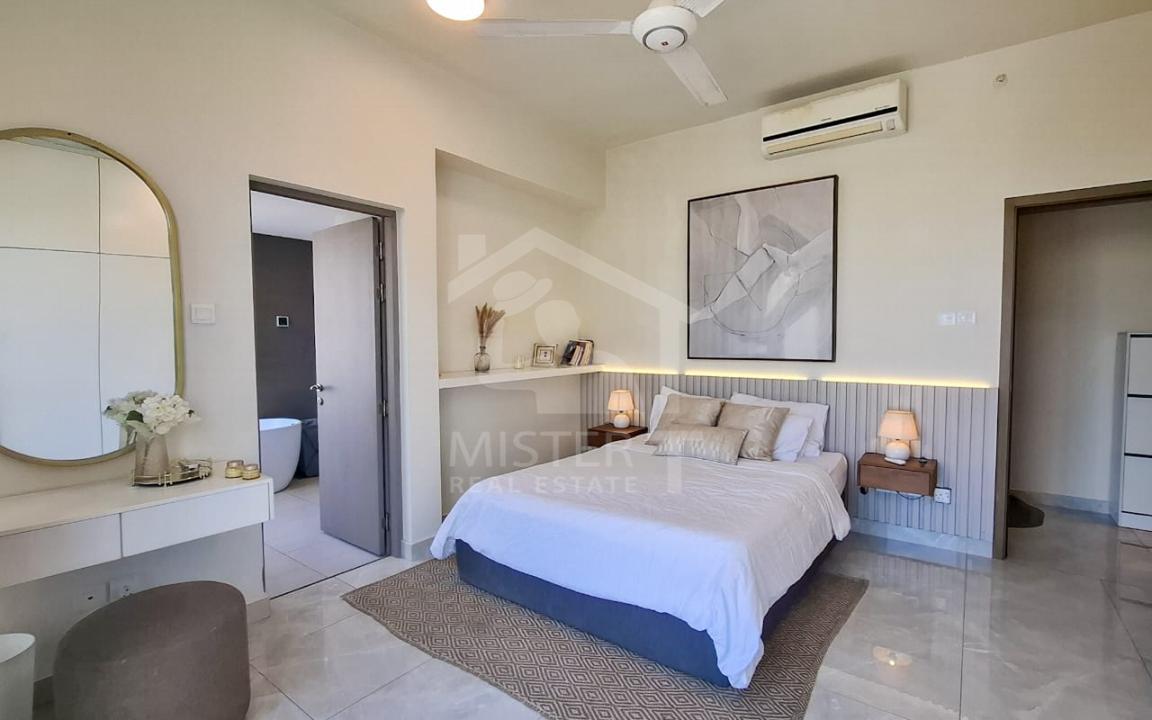 Apartment for Sale at Capital Heights, Rajagiriya- image 2