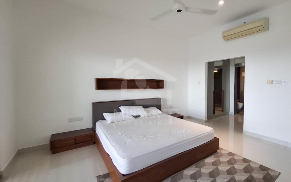 Apartment for Sale at Clearpoint, Rajagiriya- image 2