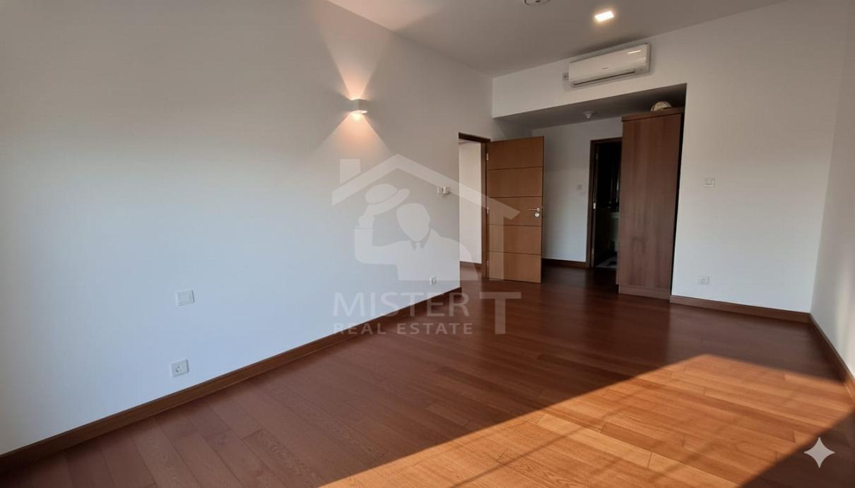 Apartment for Sale at The Elements, Rajagiriya- image 2