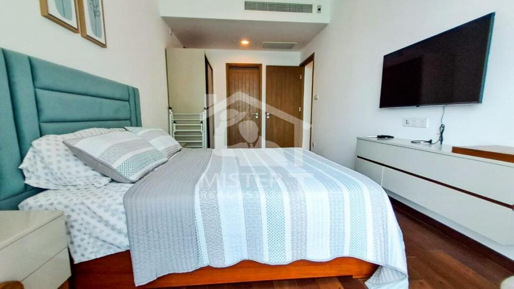 Apartment for Sale at Capitol TwinPeaks, Colombo 2- image 2