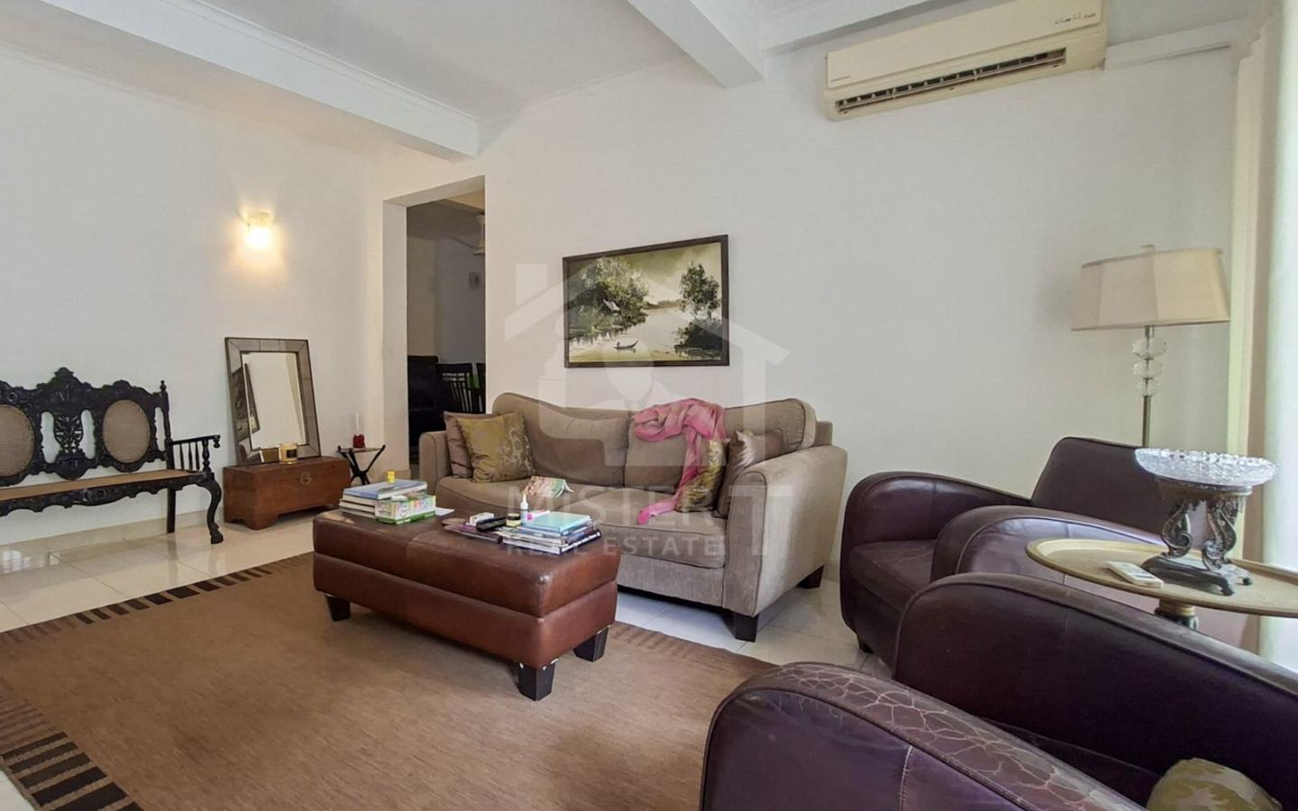 Apartment for Sale in Colombo 05- image 2