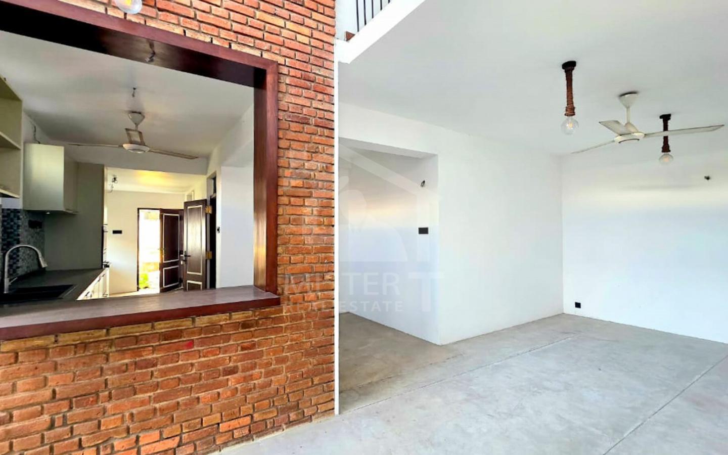 House for Sale in Kotte- image 2