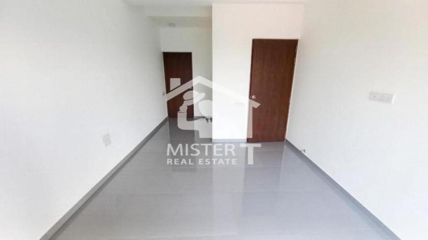 Apartment for Sale at Iconic Galaxy, Rajagiriya- image 2