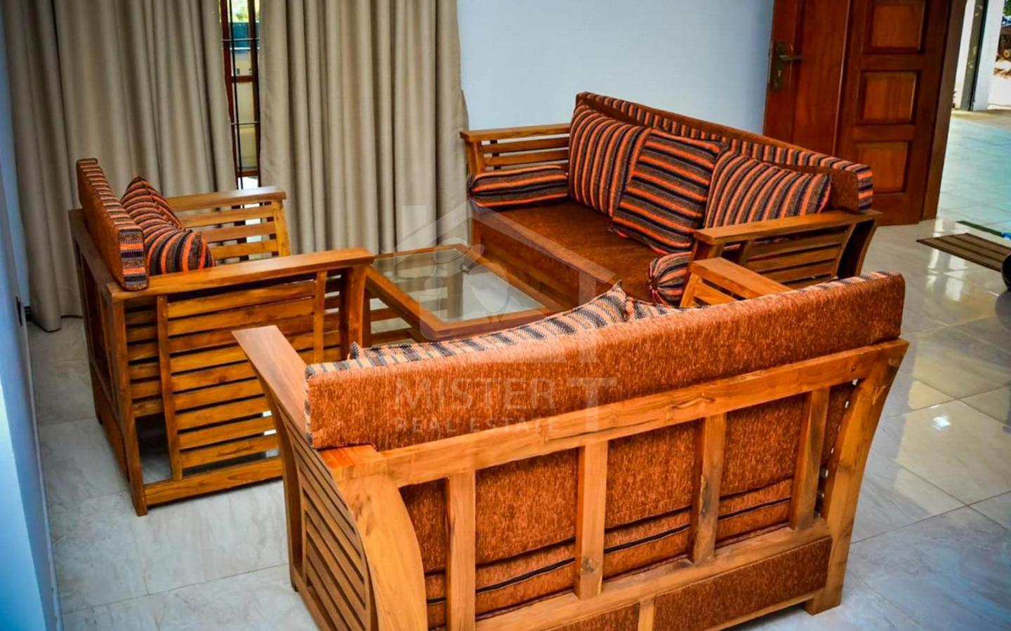 House for Sale in Ja-Ela- image 2