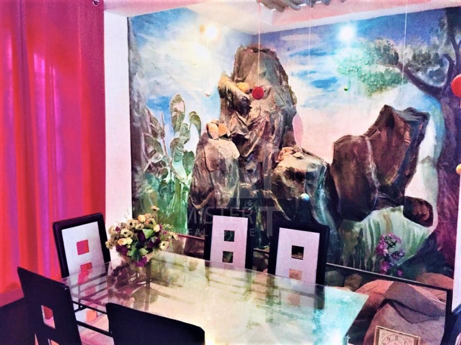 House for Sale in Weligama- image 3