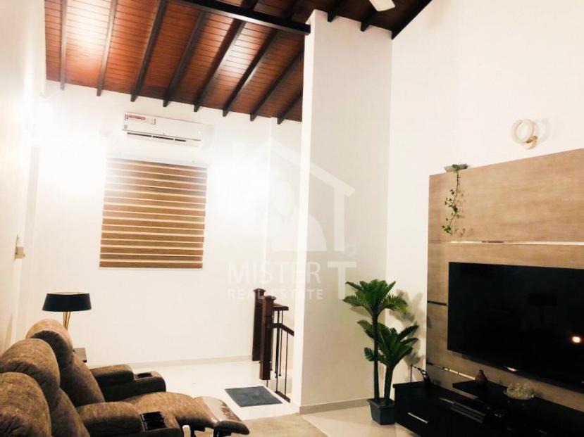 House for Sale in Kesbewa- image 3