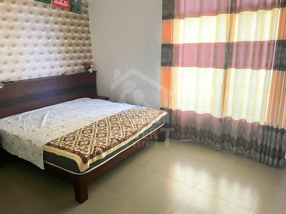 House for Sale in Dehiwala- image 3