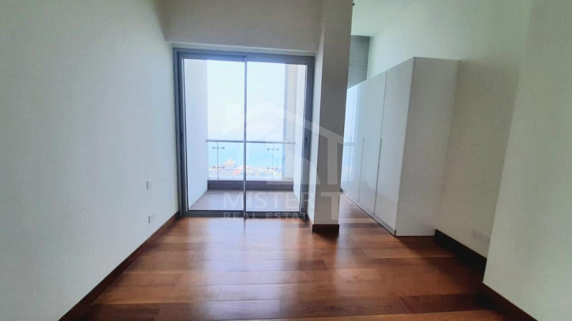 Penthouse for Sale at Colombo City Centre- image 3