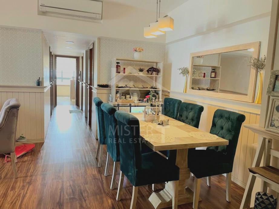 Apartment For Sale at Havelock City- image 3