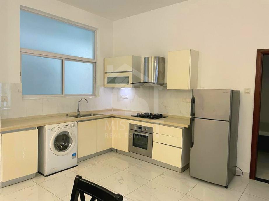 Apartment for Sale in Mount Lavinia- image 3