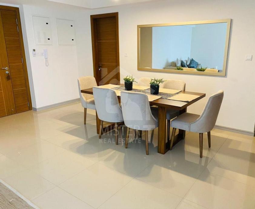 Apartment For Sale In Havelock City - image 3