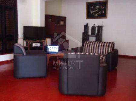 Villa For Sale In Ahangama- image 3