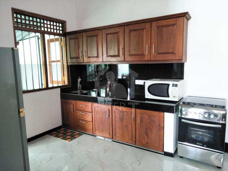 House For Sale In Horana- image 3