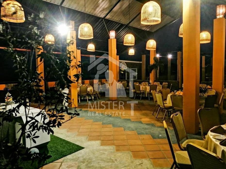 Commercial Property For Sale In Kandana- image 3