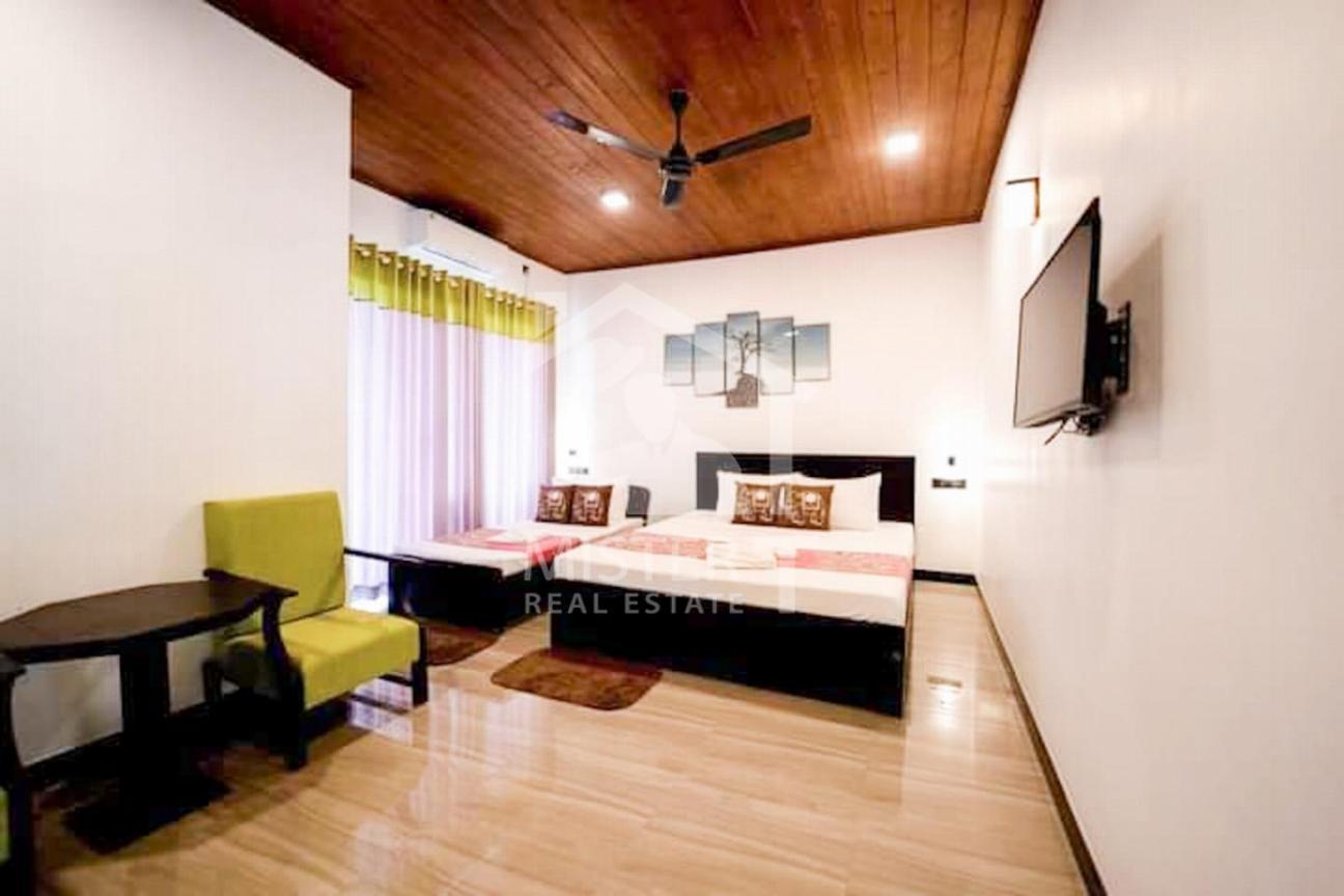 Hotel For Sale In Anuradhapura- image 3