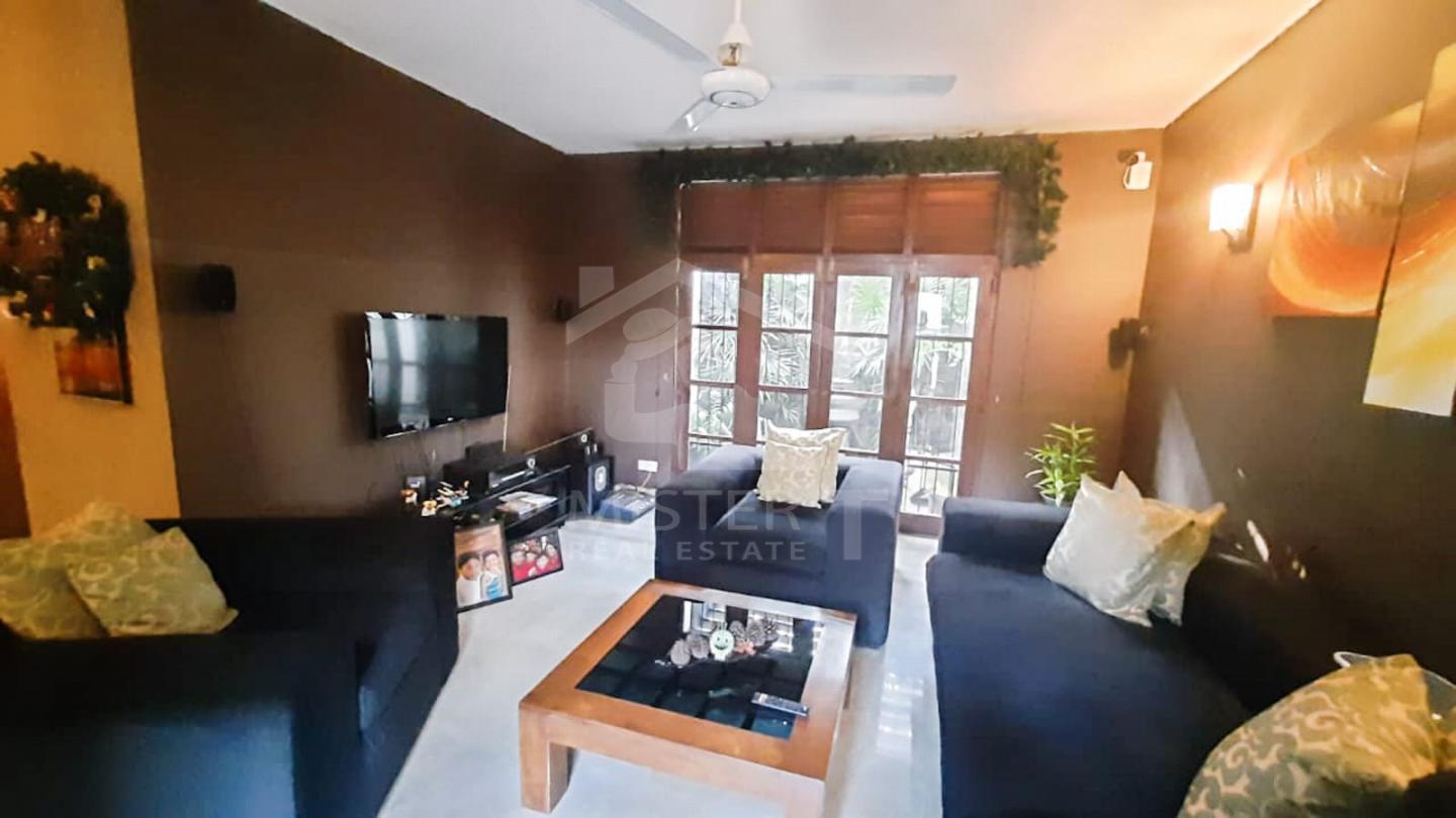 House for Sale in Mount Lavinia- image 3