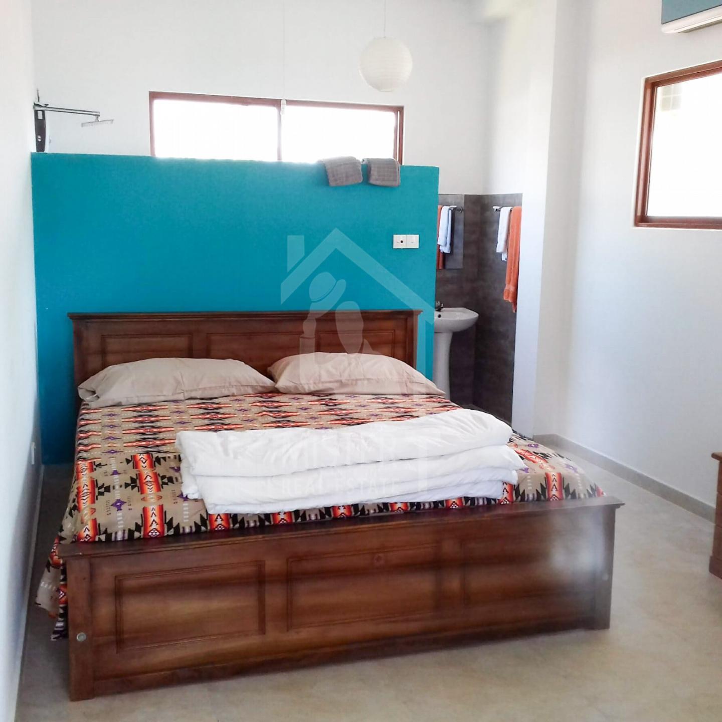 Villa for Sale in Kalutara- image 3