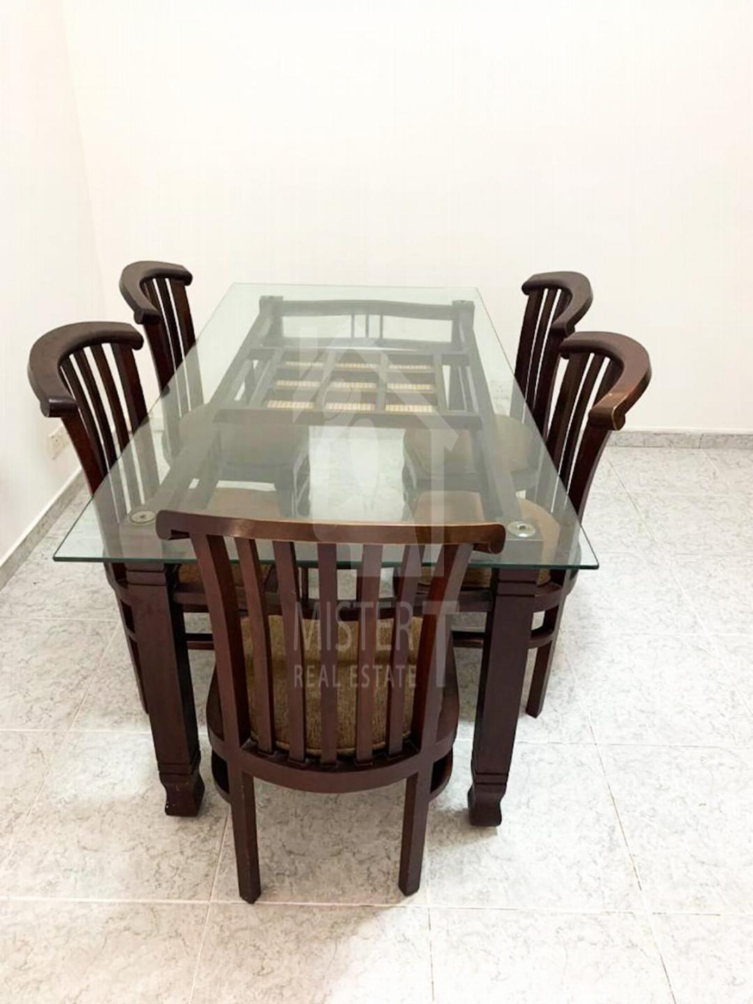 Apartment for Sale at Glen Aber Place - image 3