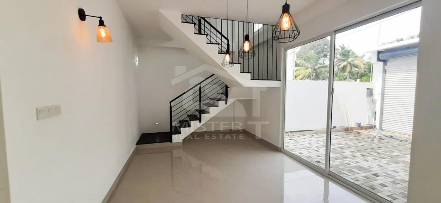 House for Sale in Athurugiriya- image 3