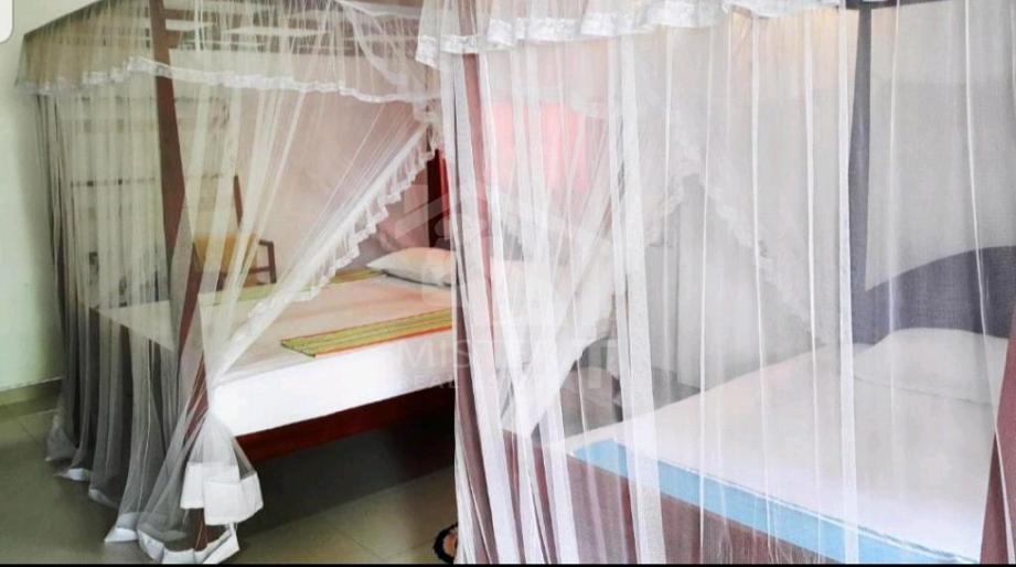 Commercial Property for Sale in Mirissa- image 3