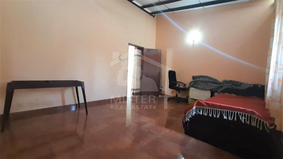 House for Sale in Kolonnawa- image 3