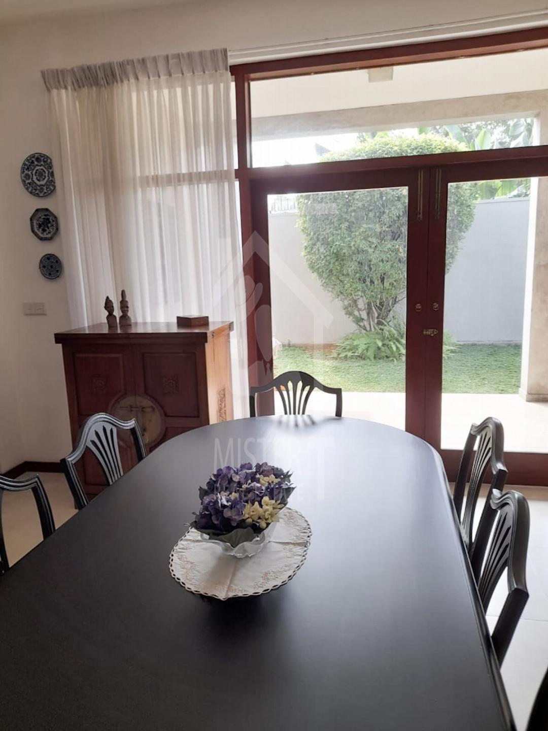 Luxury House for Sale in Rajagiriya- image 3