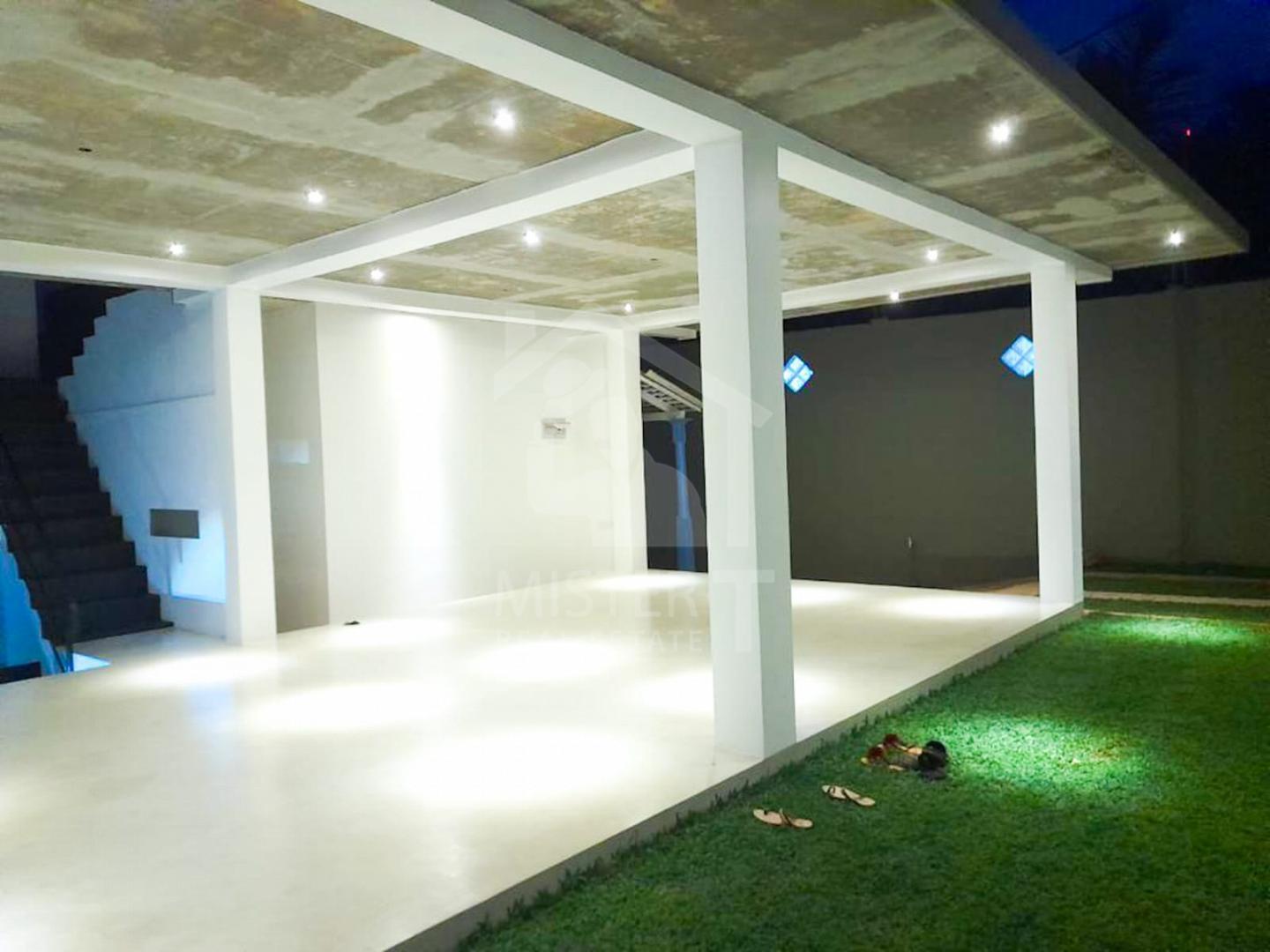 Villa for Sale in Mirissa- image 3