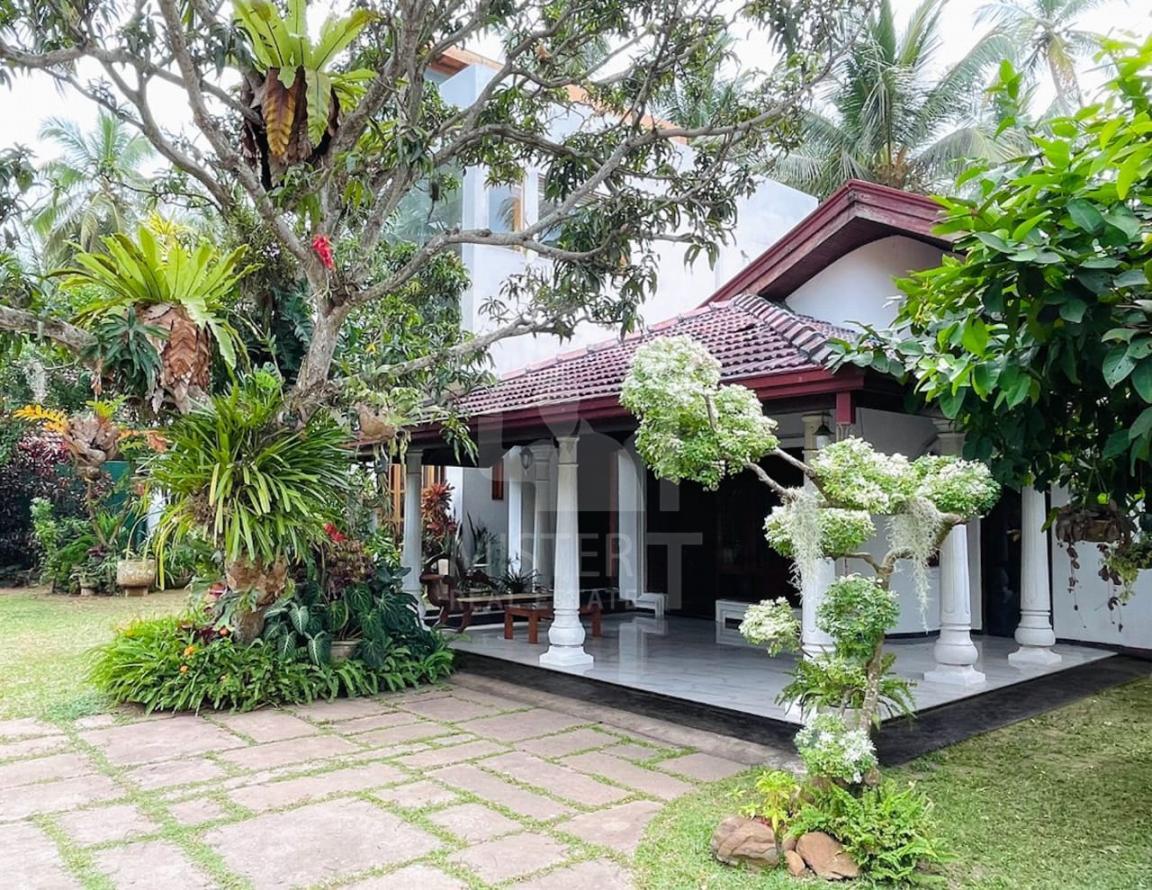 House for Sale in Marawila- image 3
