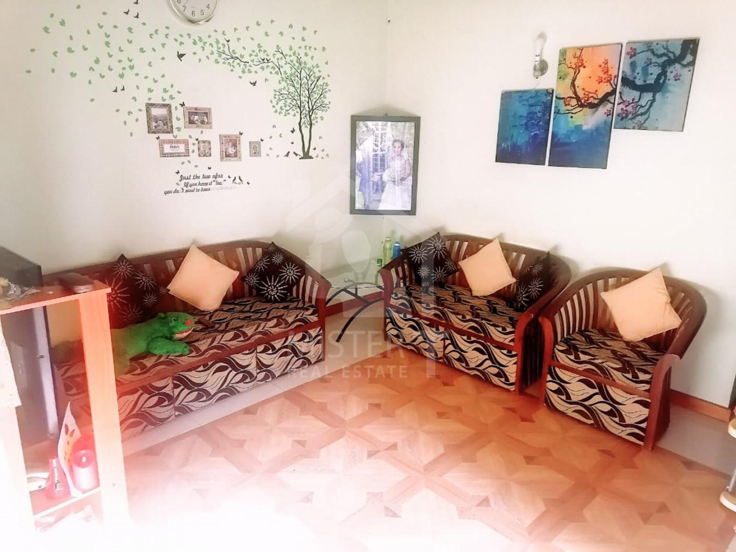 House for Sale in Ja-Ela- image 3