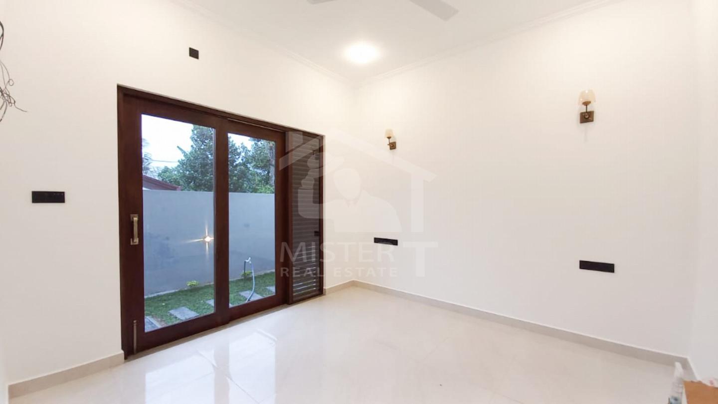 Brand New House for Sale in Maharagama- image 3