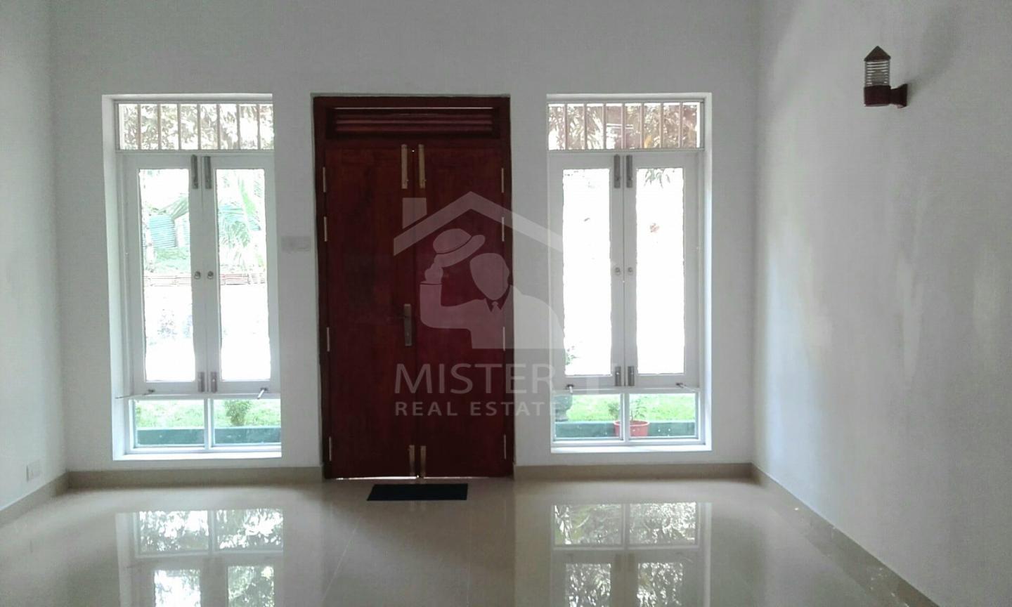 House for Sale in Kandy- image 3