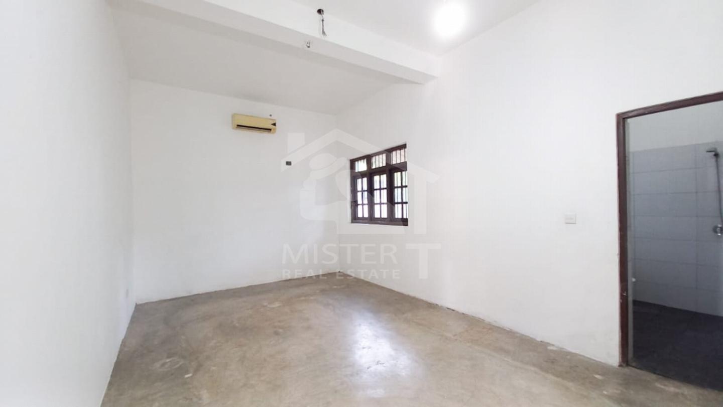House for Sale in Moratuwa- image 3