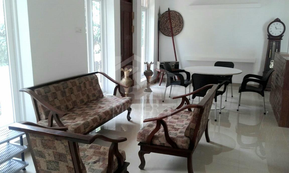 Commercial Property for Sale in Kandy- image 3