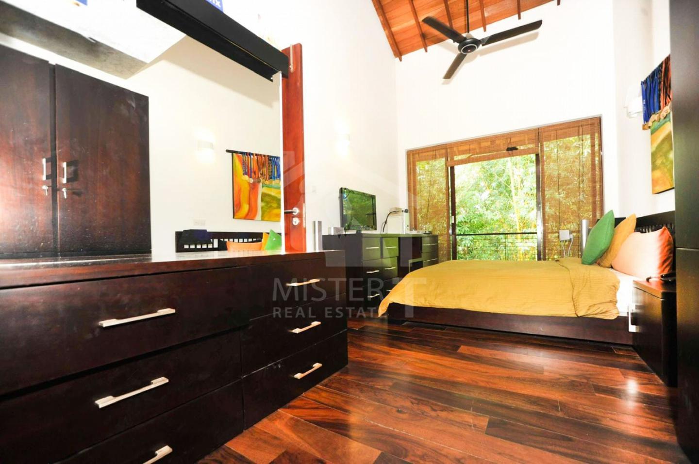 House for Sale in Welivita- image 3