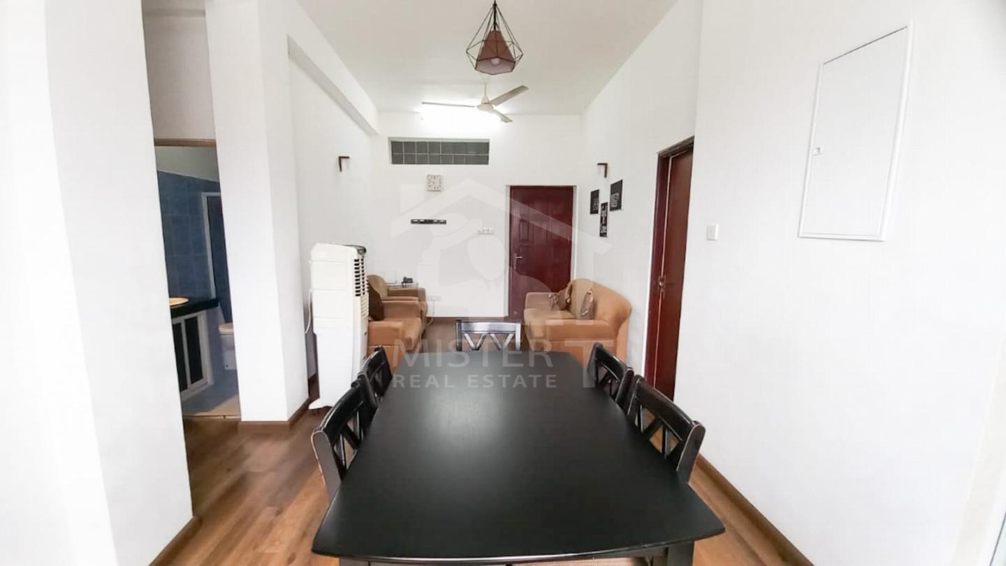 Apartment for Sale in Coral King Court- image 3