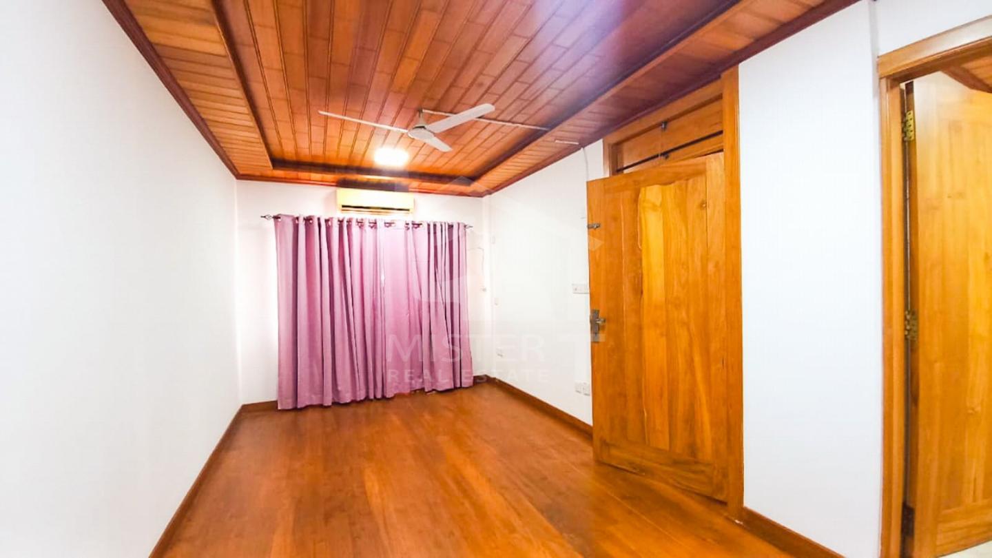 Penthouse for Sale at Ascon Residencies- image 3