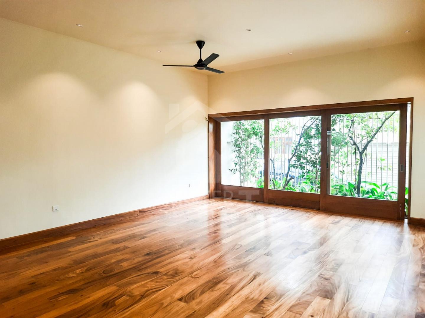 Luxury House for Sale in Malabe- image 3