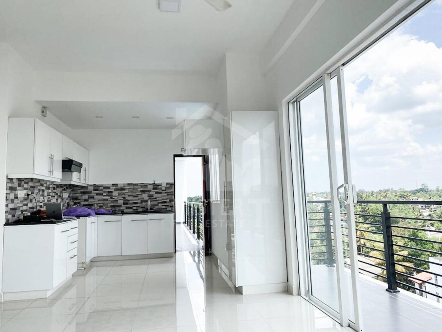 Apartment for Sale at Reliance Residencies - image 3