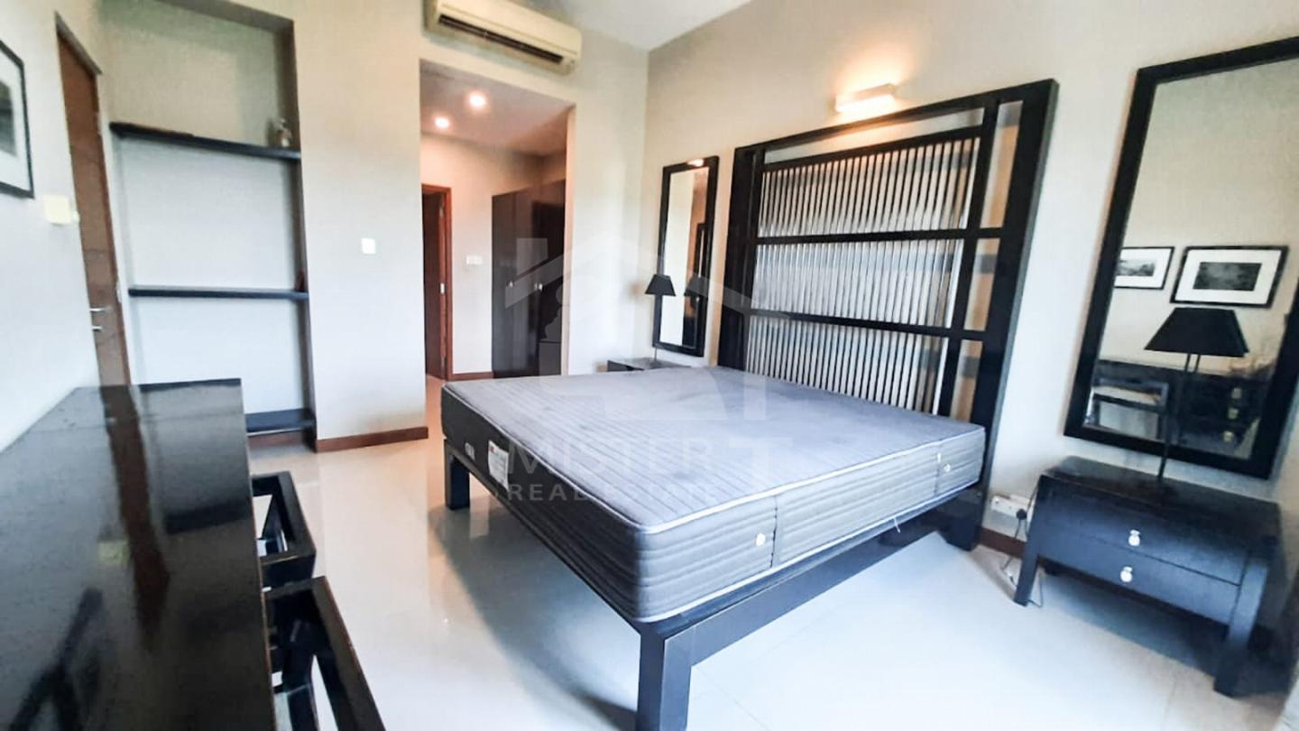 Apartment for Sale at Sky Gardens, Rajagiriya - image 3