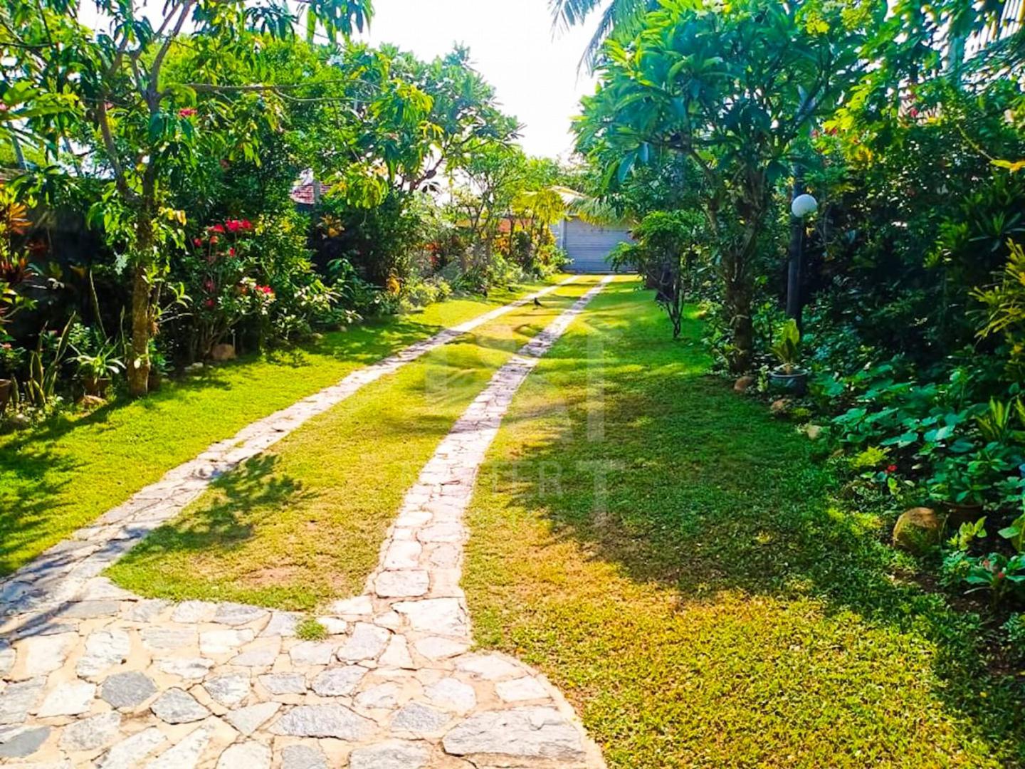 House for Sale in Moratuwa- image 3