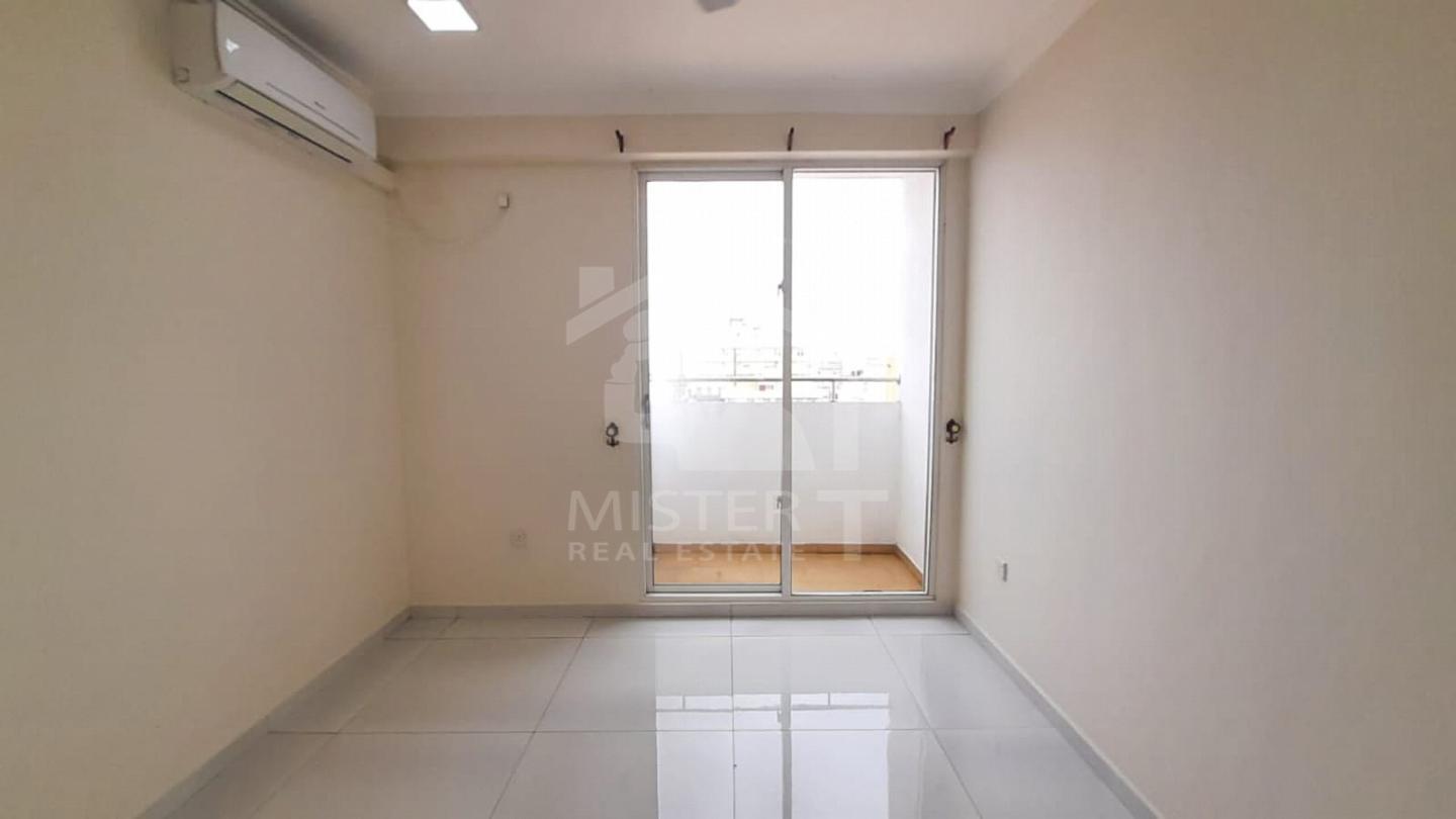 Apartment for Sale in Colombo 06- image 3