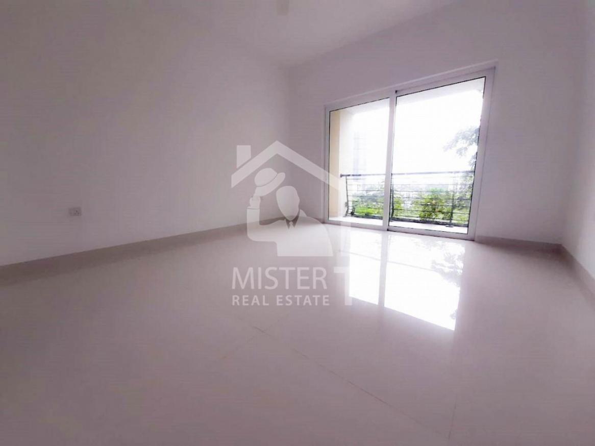 Apartment for Sale at Clearpoint Residencies - image 3