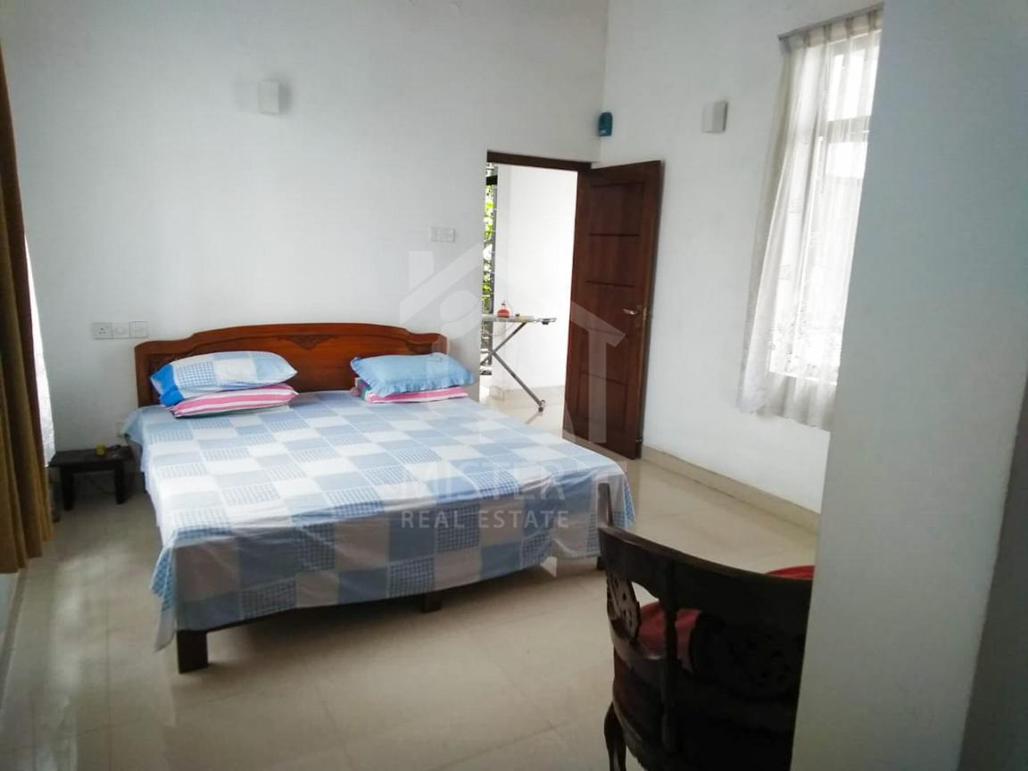 House for Sale in Piliyandala- image 3