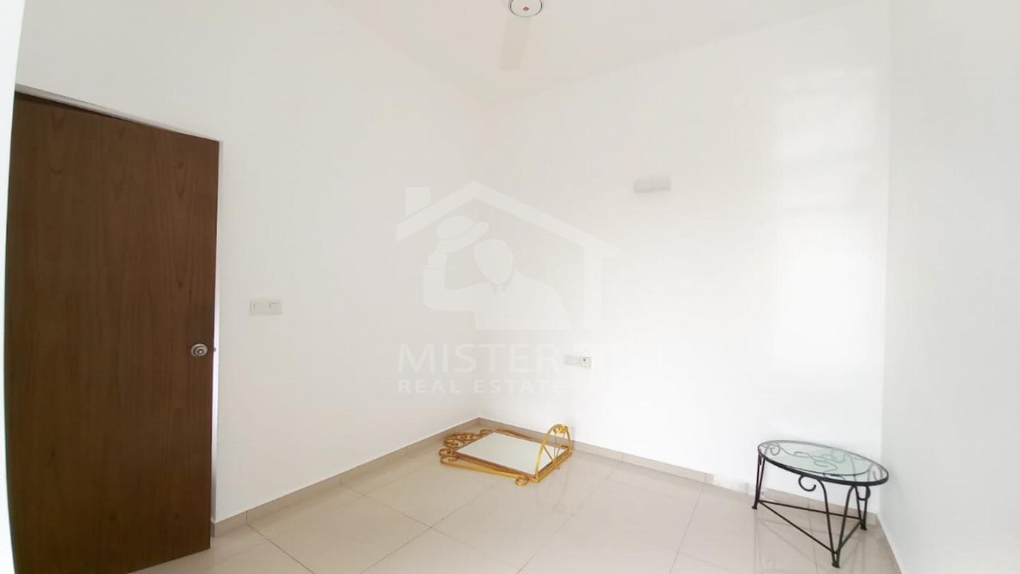 Apartment for Sale at Prime Bella, Rajagiriya- image 3