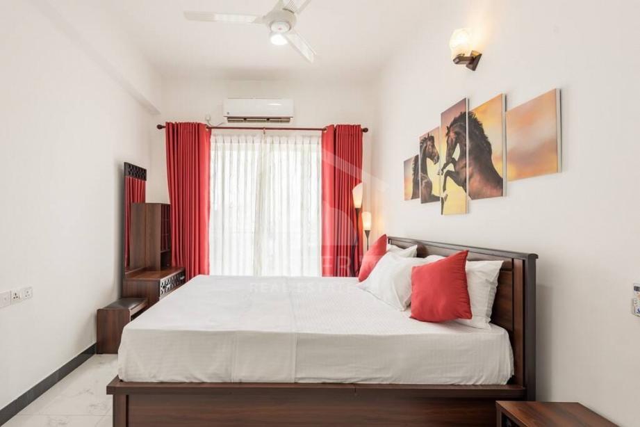 Apartment for Sale in Mount Lavinia- image 3