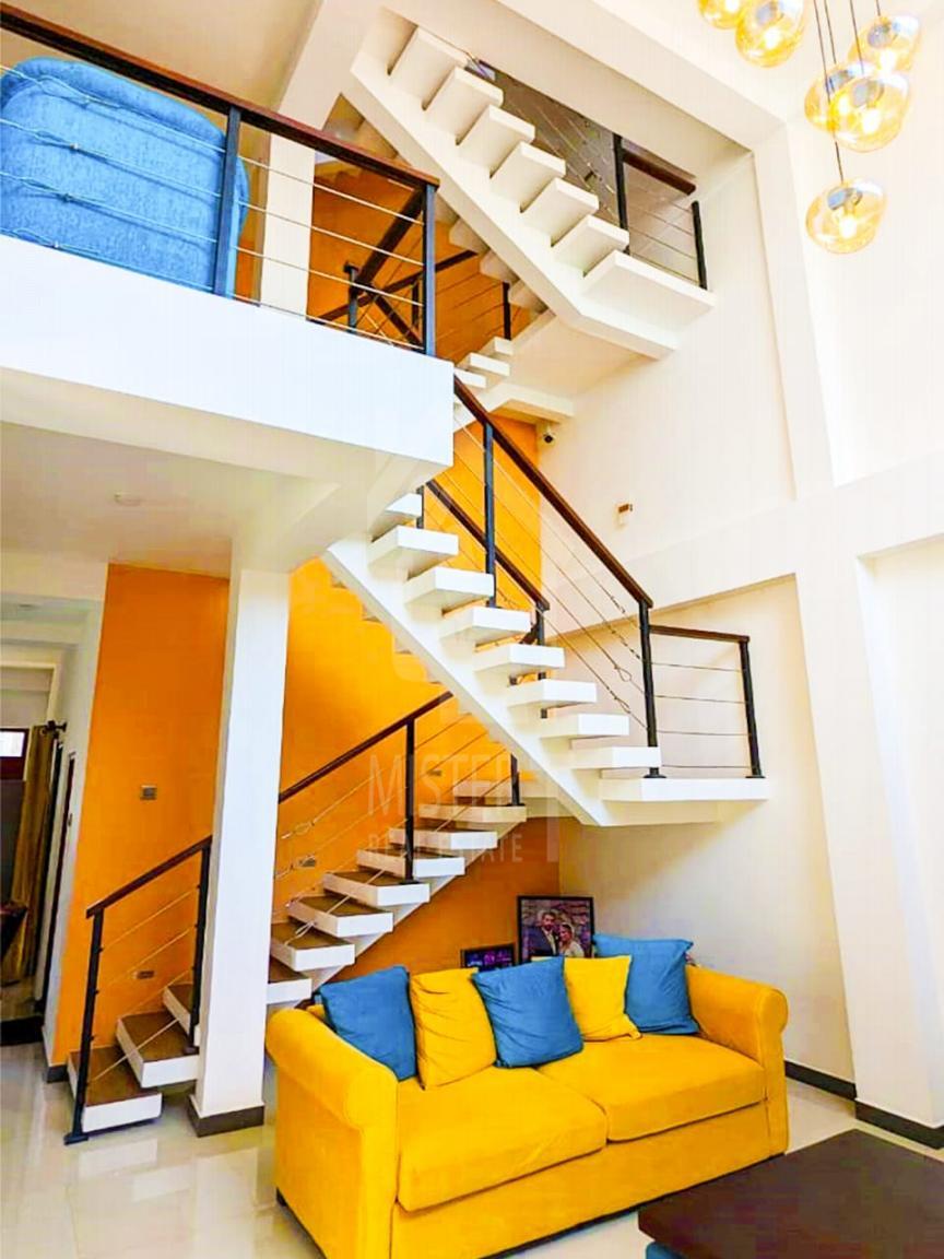 House for Sale in Maharagama- image 3