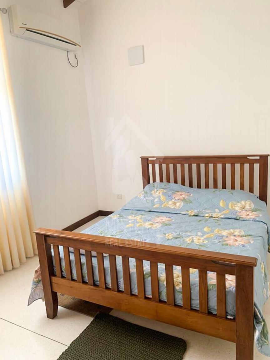 House for Sale in Thalawathugoda- image 3