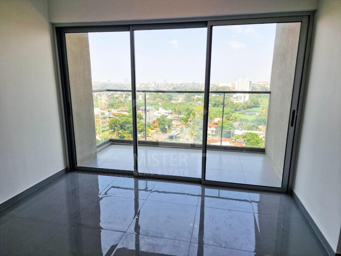 Apartment for Sale at Iconic Galaxy, Rajagiriya- image 3